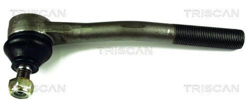 Kawe 850070001 Tie rod end outer 850070001: Buy near me in Poland at 2407.PL - Good price!