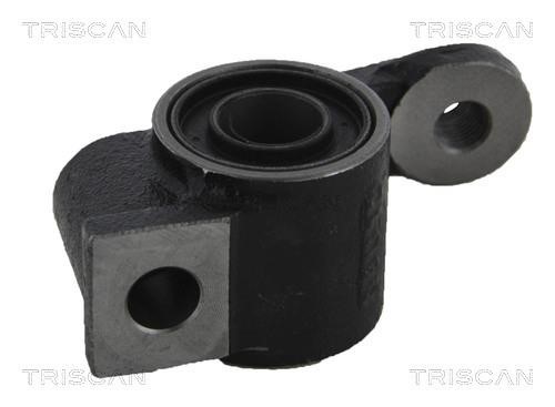 Kawe 850010849 Control Arm-/Trailing Arm Bush 850010849: Buy near me at 2407.PL in Poland at an Affordable price!