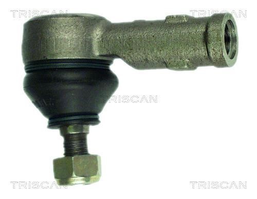 Kawe 8500142100 Tie rod end outer 8500142100: Buy near me in Poland at 2407.PL - Good price!