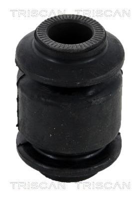 Kawe 850013810 Control Arm-/Trailing Arm Bush 850013810: Buy near me at 2407.PL in Poland at an Affordable price!