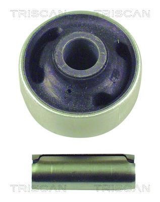 Kawe 850029809 Control Arm-/Trailing Arm Bush 850029809: Buy near me in Poland at 2407.PL - Good price!