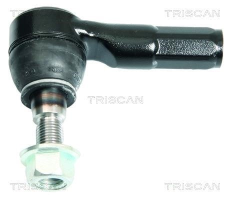 Kawe 850010114 Tie rod end outer 850010114: Buy near me in Poland at 2407.PL - Good price!