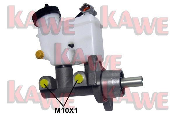 Kawe B1771 Brake Master Cylinder B1771: Buy near me in Poland at 2407.PL - Good price!