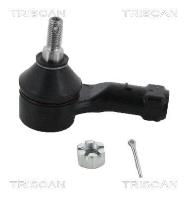 Kawe 850043134 Tie rod end outer 850043134: Buy near me in Poland at 2407.PL - Good price!