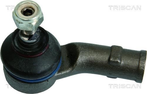 Kawe 850016142 Tie rod end outer 850016142: Buy near me in Poland at 2407.PL - Good price!