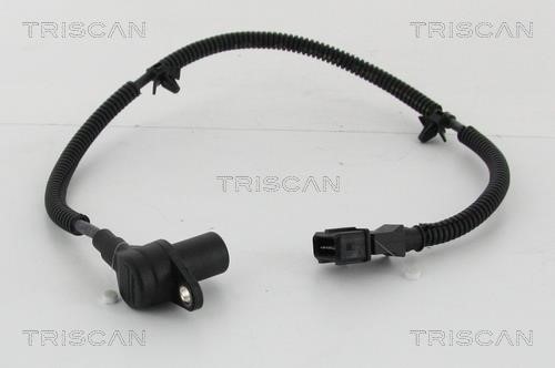 Kawe 8855 43121 Crankshaft position sensor 885543121: Buy near me in Poland at 2407.PL - Good price!