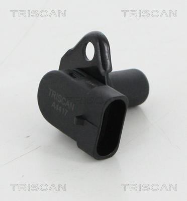 Kawe 8855 43128 Camshaft position sensor 885543128: Buy near me at 2407.PL in Poland at an Affordable price!