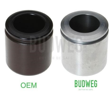 Kawe 235125 Brake caliper piston 235125: Buy near me in Poland at 2407.PL - Good price!