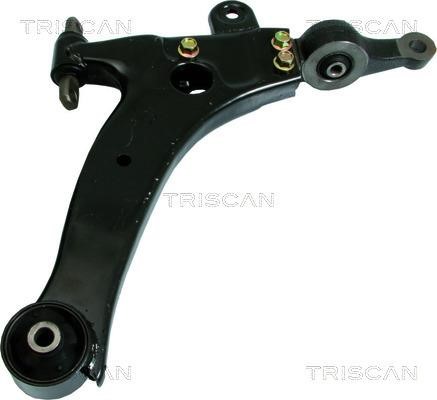 Kawe 850043525 Track Control Arm 850043525: Buy near me in Poland at 2407.PL - Good price!