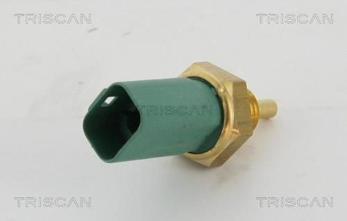 Kawe 8626 25002 Sensor, coolant temperature 862625002: Buy near me at 2407.PL in Poland at an Affordable price!