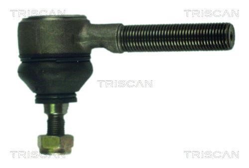 Kawe 85002467 Tie rod end outer 85002467: Buy near me in Poland at 2407.PL - Good price!