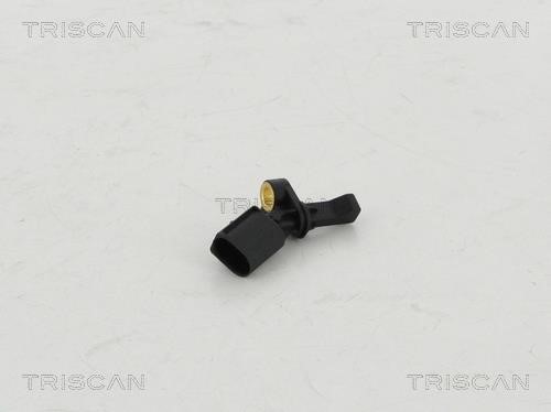 Kawe 818029205 Sensor ABS 818029205: Buy near me at 2407.PL in Poland at an Affordable price!