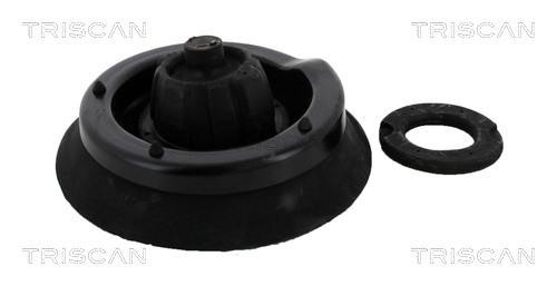Kawe 850023915 Suspension Strut Support Mount 850023915: Buy near me at 2407.PL in Poland at an Affordable price!