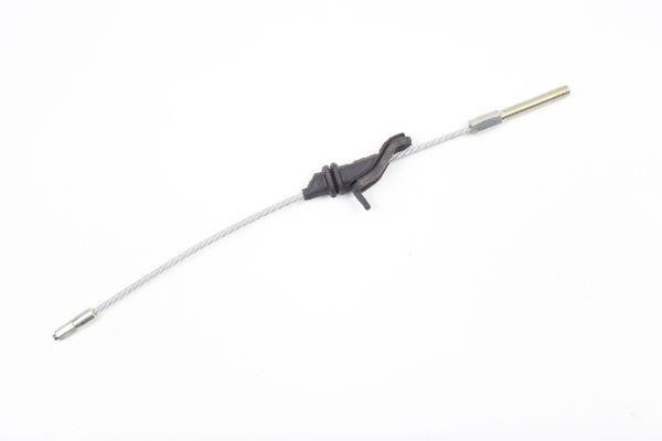 Kawe 560281 Cable Pull, parking brake 560281: Buy near me at 2407.PL in Poland at an Affordable price!
