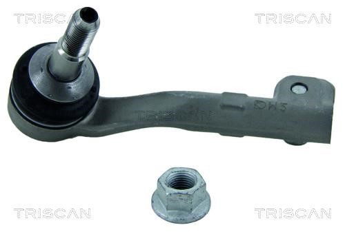 Kawe 850011130 Tie rod end outer 850011130: Buy near me at 2407.PL in Poland at an Affordable price!