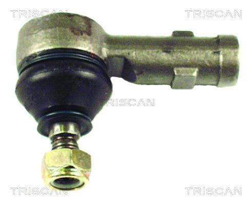 Kawe 85002975 Tie rod end outer 85002975: Buy near me in Poland at 2407.PL - Good price!
