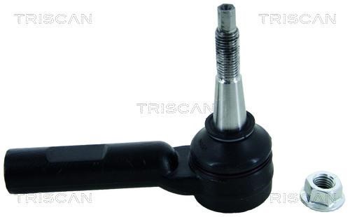 Kawe 850024155 Tie rod end outer 850024155: Buy near me in Poland at 2407.PL - Good price!