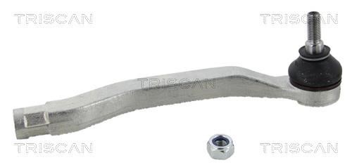 Kawe 850040107 Tie rod end outer 850040107: Buy near me in Poland at 2407.PL - Good price!