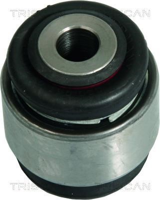 Kawe 850024837 Control Arm-/Trailing Arm Bush 850024837: Buy near me at 2407.PL in Poland at an Affordable price!