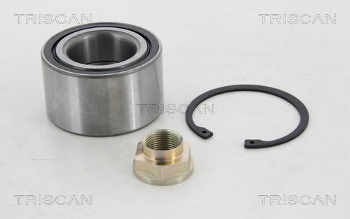 Kawe 853040128 Wheel hub bearing 853040128: Buy near me in Poland at 2407.PL - Good price!