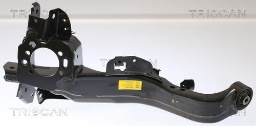 Kawe 8500 14575 Track Control Arm 850014575: Buy near me at 2407.PL in Poland at an Affordable price!