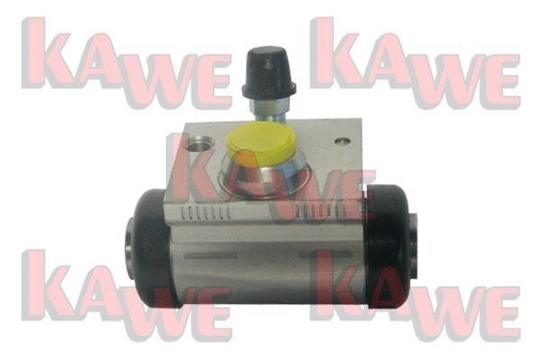 Kawe W5237 Wheel Brake Cylinder W5237: Buy near me at 2407.PL in Poland at an Affordable price!