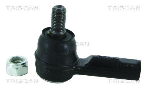 Kawe 850013156 Tie rod end outer 850013156: Buy near me at 2407.PL in Poland at an Affordable price!