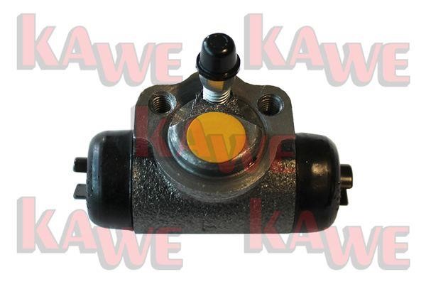 Kawe W5337 Wheel Brake Cylinder W5337: Buy near me in Poland at 2407.PL - Good price!