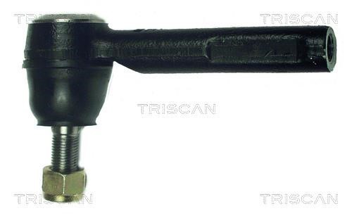 Kawe 850013200 Tie rod end outer 850013200: Buy near me in Poland at 2407.PL - Good price!