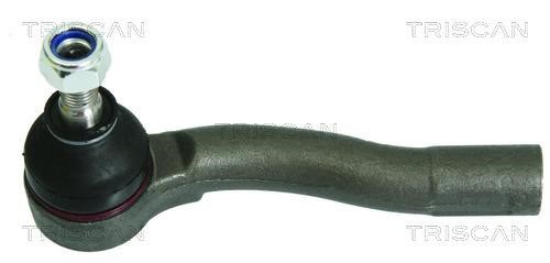 Kawe 850021107 Tie rod end outer 850021107: Buy near me in Poland at 2407.PL - Good price!