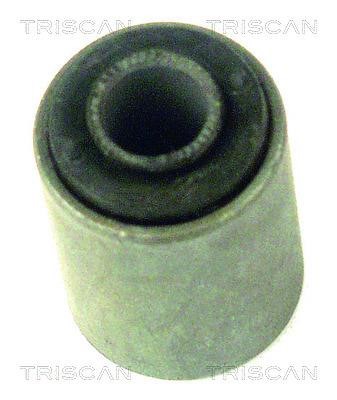 Kawe 85002728 Control Arm-/Trailing Arm Bush 85002728: Buy near me at 2407.PL in Poland at an Affordable price!