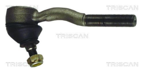 Kawe 85001103 Tie rod end outer 85001103: Buy near me in Poland at 2407.PL - Good price!