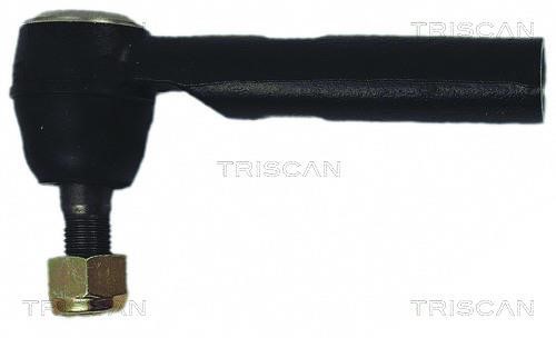 Kawe 850013119 Tie rod end outer 850013119: Buy near me in Poland at 2407.PL - Good price!