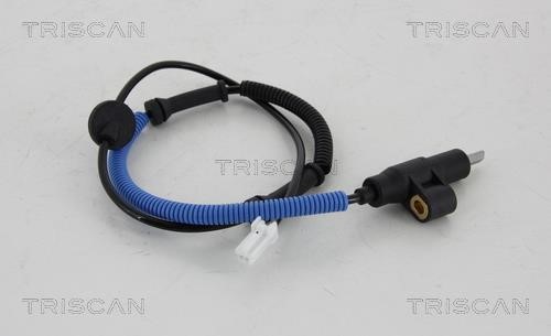 Kawe 818043455 Sensor ABS 818043455: Buy near me at 2407.PL in Poland at an Affordable price!