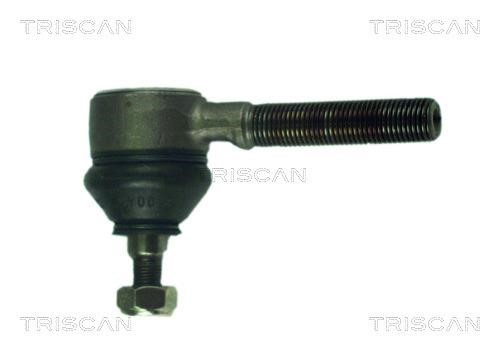 Kawe 85002435 Tie rod end outer 85002435: Buy near me in Poland at 2407.PL - Good price!