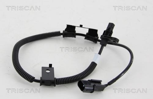 Kawe 818043475 Sensor ABS 818043475: Buy near me at 2407.PL in Poland at an Affordable price!