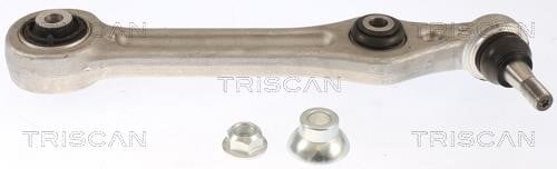 Kawe 8500 235075 Track Control Arm 8500235075: Buy near me in Poland at 2407.PL - Good price!