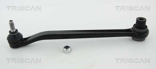 Kawe 8500 295140 Track Control Arm 8500295140: Buy near me at 2407.PL in Poland at an Affordable price!