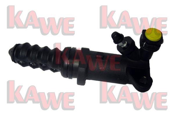 Kawe S3033 Clutch slave cylinder S3033: Buy near me in Poland at 2407.PL - Good price!