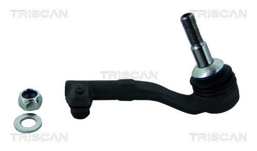Kawe 850011131 Tie rod end outer 850011131: Buy near me in Poland at 2407.PL - Good price!