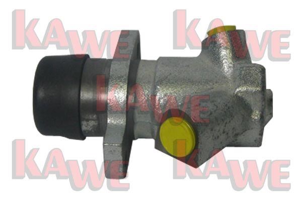 Kawe S3139 Slave Cylinder, clutch S3139: Buy near me in Poland at 2407.PL - Good price!