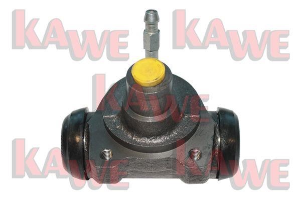 Kawe W5231 Cylinder W5231: Dobra cena w Polsce na 2407.PL - Kup Teraz!