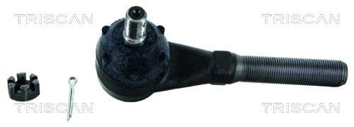 Kawe 850080112 Tie rod end outer 850080112: Buy near me in Poland at 2407.PL - Good price!
