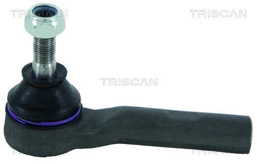 Kawe 8500803401 Tie rod end outer 8500803401: Buy near me in Poland at 2407.PL - Good price!