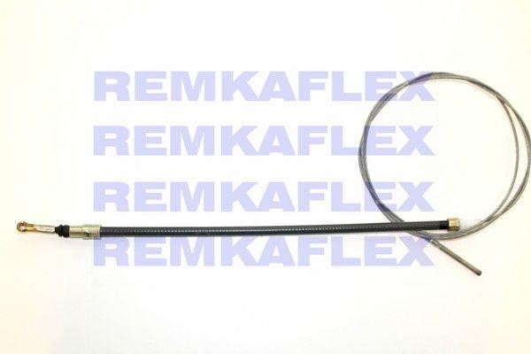 Kawe 242150 Clutch cable 242150: Buy near me in Poland at 2407.PL - Good price!