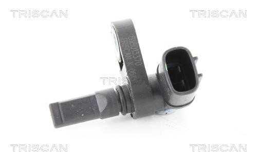 Kawe 818013370 Sensor ABS 818013370: Buy near me at 2407.PL in Poland at an Affordable price!