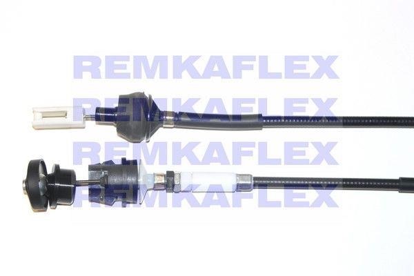 Kawe 442701 Clutch cable 442701: Buy near me in Poland at 2407.PL - Good price!