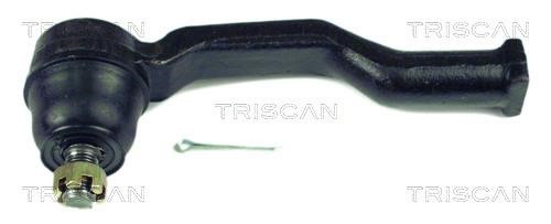 Kawe 850050102 Tie rod end outer 850050102: Buy near me in Poland at 2407.PL - Good price!