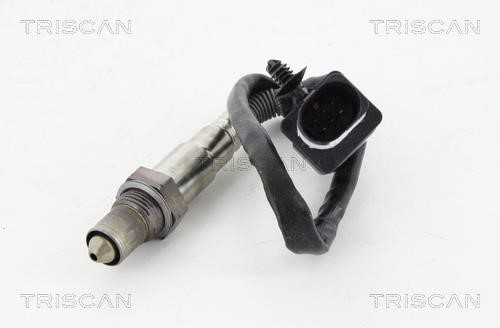 Kawe 8845 24009 Lambda sensor 884524009: Buy near me in Poland at 2407.PL - Good price!