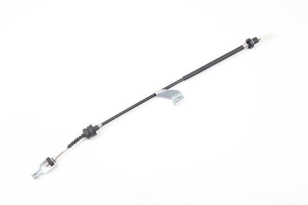 Kawe 742280 Clutch cable 742280: Buy near me in Poland at 2407.PL - Good price!